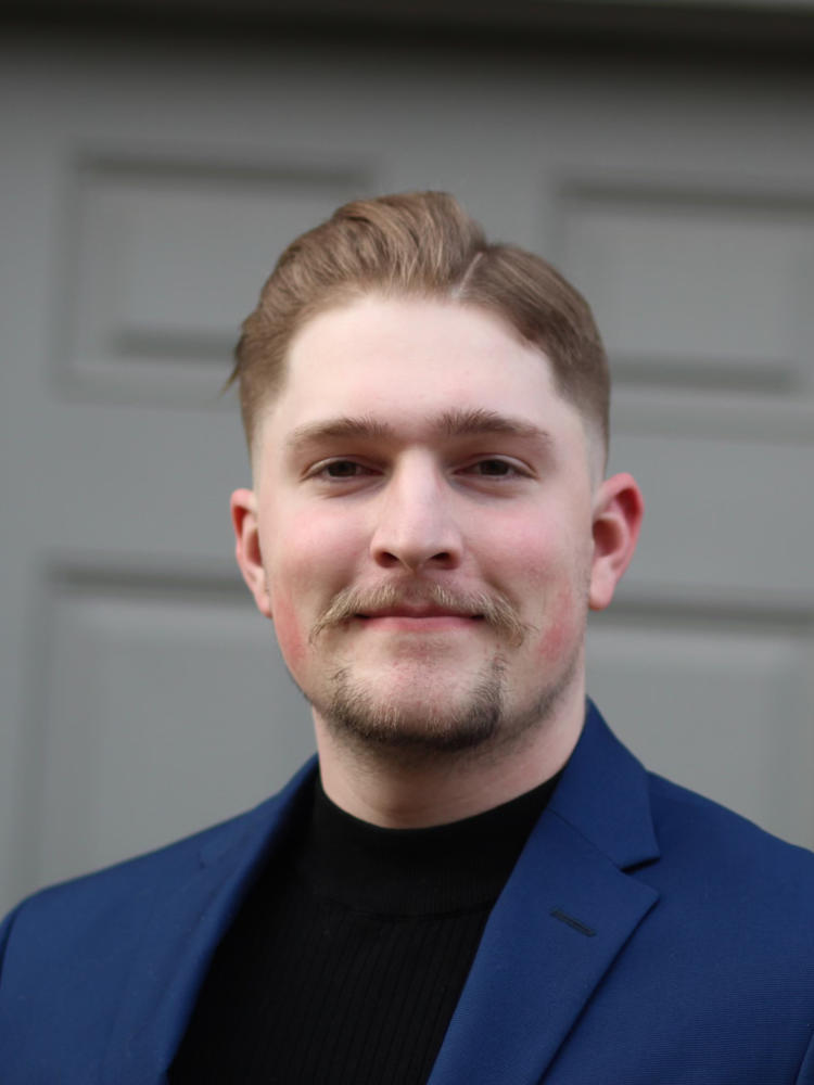 Chase Filkins