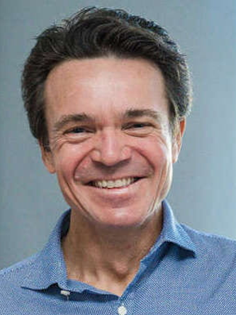 Fulvio Domini