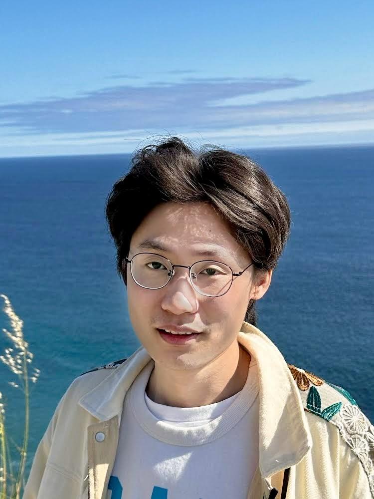 Tianhe Wang