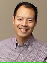 Jonathan Tsay
