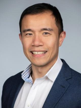 Sheng-Han