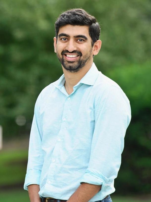 Vik
