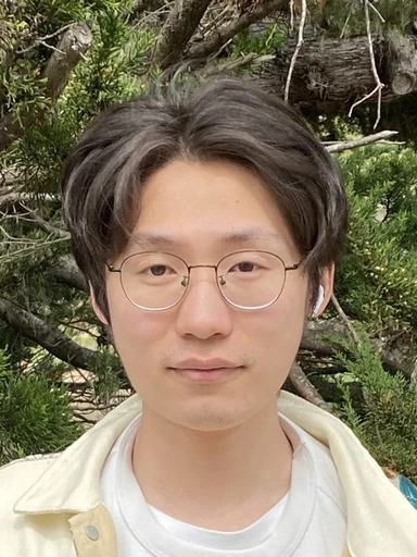 Tianhe Wang