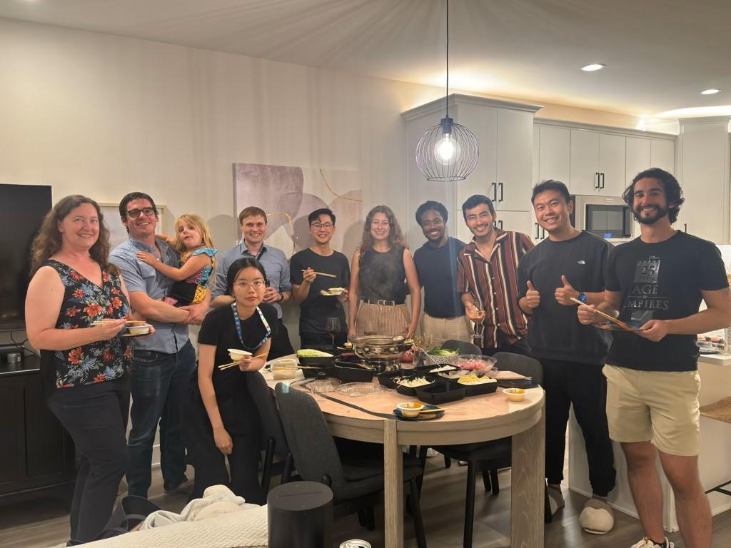 Hotpot